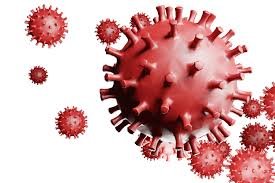 Covid-19 Coronavirus Corona - Free image on Pixabay
