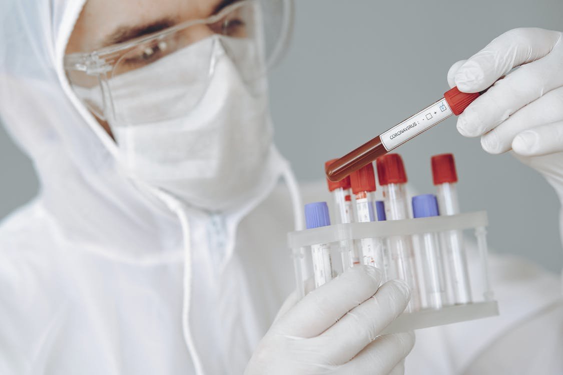 Medical Biotechnology Applications in Pharma and Healthcare > PharmaCampus