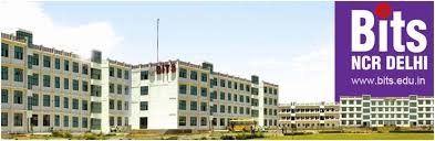 Best Pharmacy College from Kurukshetra