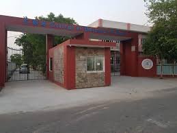Top 10 Pharmacy Colleges from Faridabad