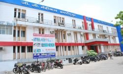 4 Best Pharmacy Colleges from Bhiwani