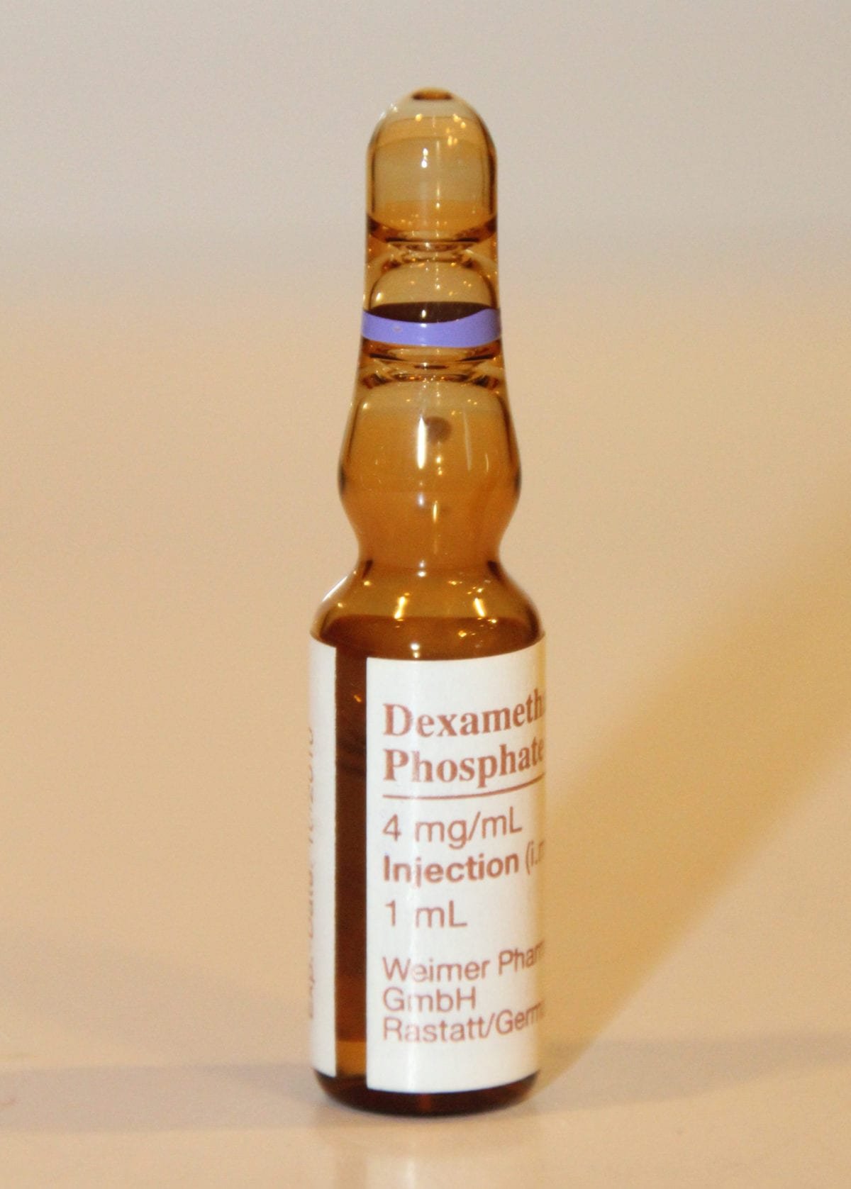 dexamethasone-drug-detail-profile-pharmacampus