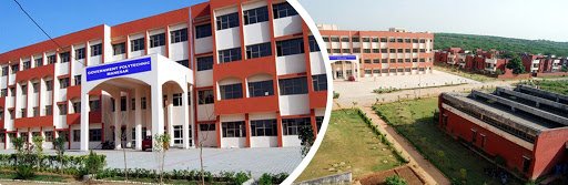 Best Pharmacy College from Palwal