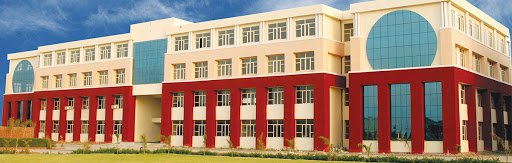 10 Best Pharmacy Colleges from Gurgaon