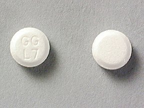 Clonidine