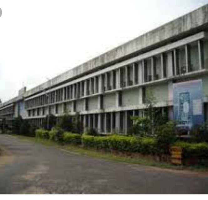 20 Best Pharmacy College  from East Godavari