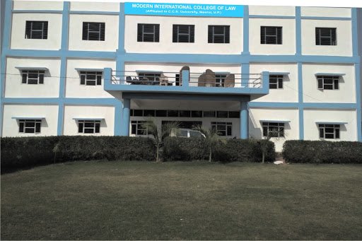 Top 10 Pharmacy Colleges from Faridabad
