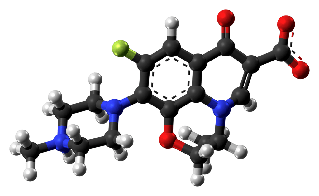 Ivermectin