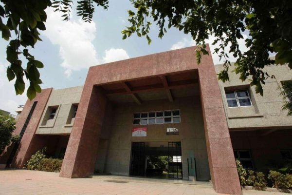 10 Best Pharmacy College from Rohtak