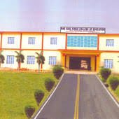 Best Pharmacy College from Mewat