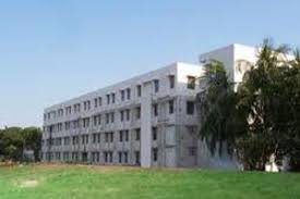 12 Best Pharmacy College  from Nellore