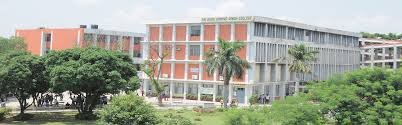 Best 3 Pharmacy Colleges from Chandigarh