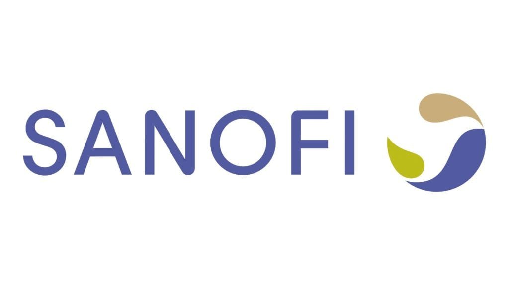 Sanofi S.A