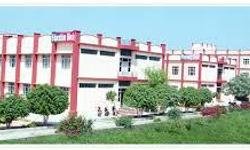 Best Pharmacy College from Fatehabad