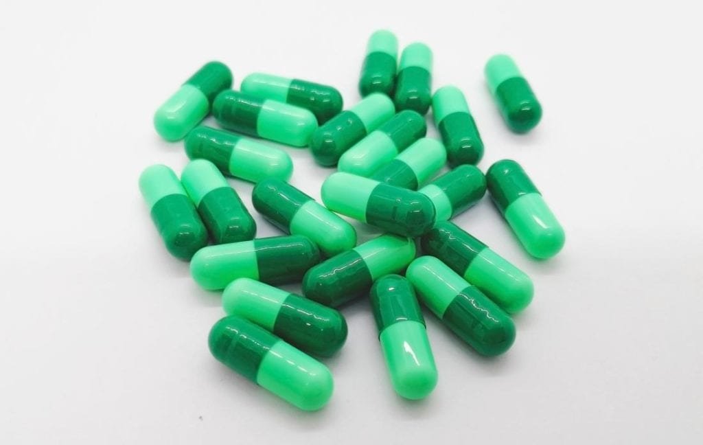 nitrofurantoin-drug-detail-profile-pharmacampus