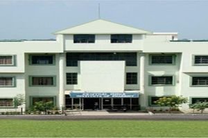 CENTRAL INDIA COLLEGE OF PHARMACY D.PHARM