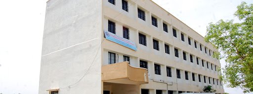 Pharmacy Colleges from Aurangabad