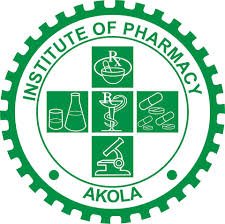 Pharmacy Colleges from Akola