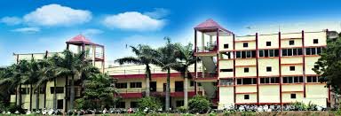 Pharmacy Colleges from Akola