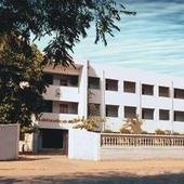 Pharmacy Colleges from Amravati