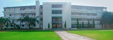 Srinath College of Pharmacy