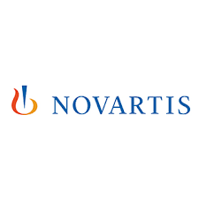 Novartis International 