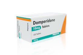 Domperidone