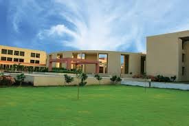 Best Pharmacy College  from Junagadh