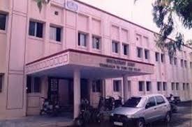 Best Pharmacy College  from Kutch