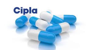 Top 30 Pharma Companies In India