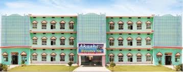 Best Pharmacy College from Mahendergarh