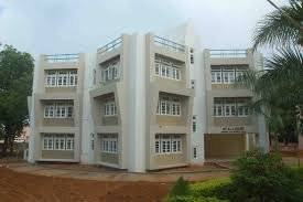  Best Pharmacy College  from Sabarkantha