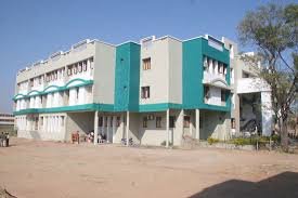  Best Pharmacy College  from Sabarkantha