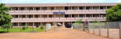 10 Best Pharmacy College  from West Godavari