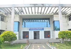 10 Best Pharmacy College  from West Godavari