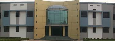 5 Best Pharmacy College  from Ahemdabad