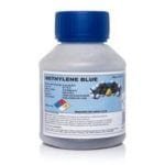 Methylene Blue (Methylthioninium Chloride)-Antidote