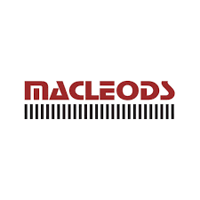 Macleods 