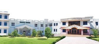VIVEK COLLEGE OF TECHNICAL EDUCATION