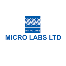 Micro Labs Limited