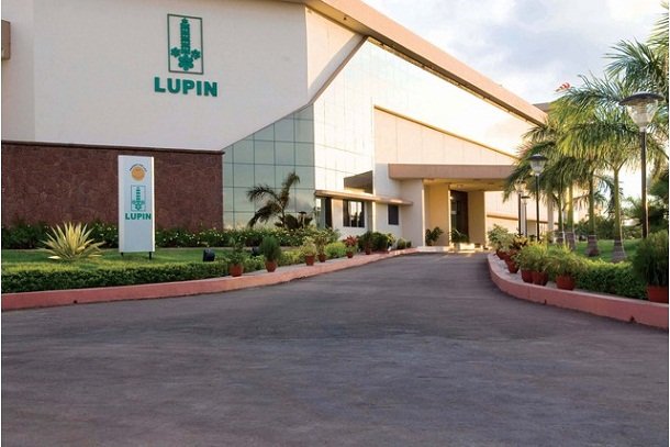 Lupin Limited