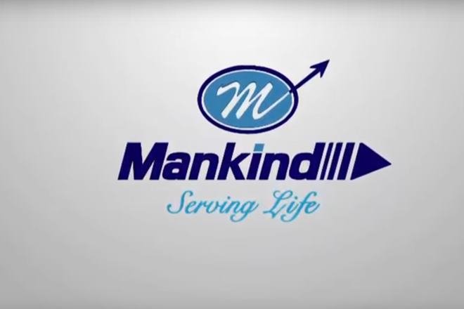 Mankind Pharma