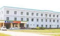 12 Best Pharmacy College  from Nellore