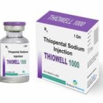Thiopental