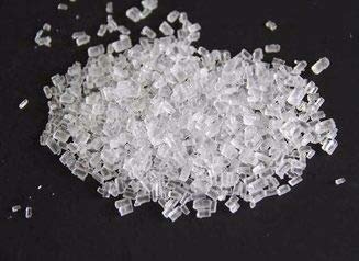 Sodium Thiosulphate