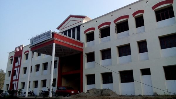 List of Best Pharmacy Colleges  from Uttarakhand