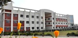 Burman group of the institution