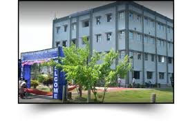 4 Best Pharmacy College  from Nadia