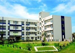 5 Best Pharmacy College  from North 24 Parganas
