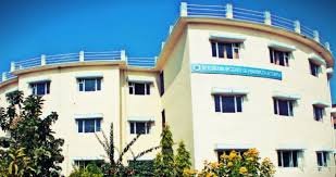 List of Best Pharmacy Colleges  from Dehradun